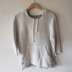 Roxy Sweater